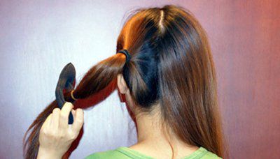 С�����׷���diy�̷����� �����е��̷���