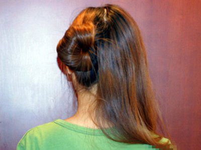 С�����׷���diy�̷����� �����е��̷���