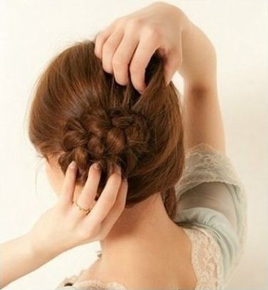 ����ͷ��ô��ͼ�� ������ͷ���ķ���ͼ��