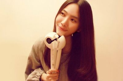 ��������ֱ����г��������滨�� ��ֱ�����ô���滨