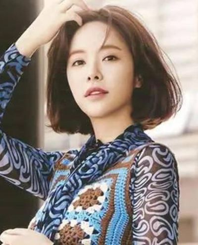 2016�з��г�����ʲô���ķ��ͺÿ� �з��з�����̷���