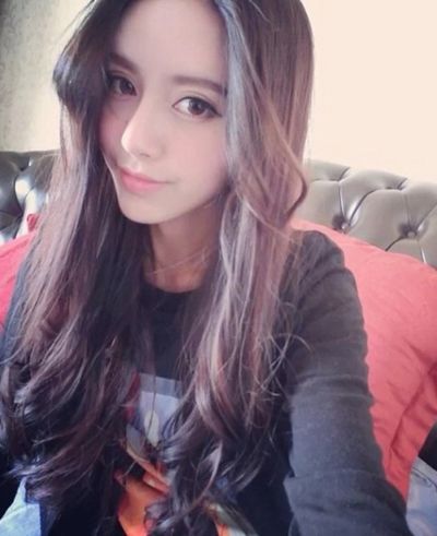 2016�з��г�����ʲô���ķ��ͺÿ� �з��з�����̷���