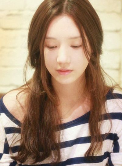 2016�з��г�����ʲô���ķ��ͺÿ� �з��з�����̷���