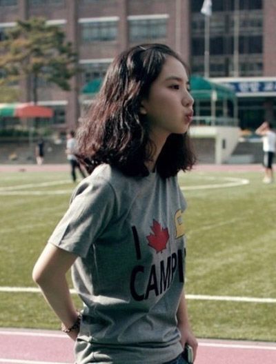 �г���ɫ�̷��̷����� 2016��ʱ���̷�����ͼƬ