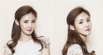 ������ʲô�������� ������������