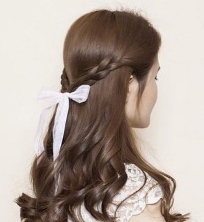 ������ʲô�������� ������������