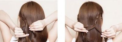 ������ʲô�������� ������������