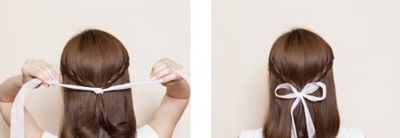 ������ʲô�������� ������������