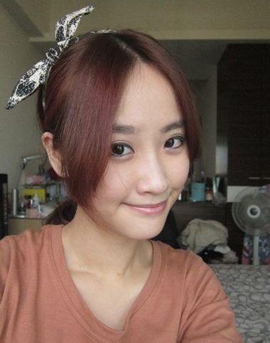 ����¶��ͷ����β�ÿ� ¶��ͷ��β��ô���ÿ�ͼ��