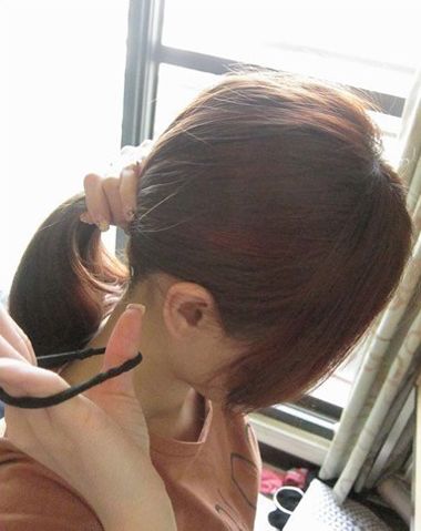 ����¶��ͷ����β�ÿ� ¶��ͷ��β��ô���ÿ�ͼ��