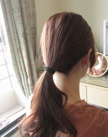 ����¶��ͷ����β�ÿ� ¶��ͷ��β��ô���ÿ�ͼ��