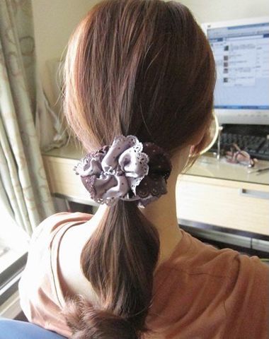 ����¶��ͷ����β�ÿ� ¶��ͷ��β��ô���ÿ�ͼ��