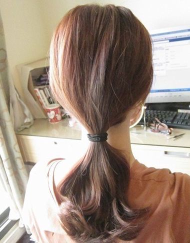 ����¶��ͷ����β�ÿ� ¶��ͷ��β��ô���ÿ�ͼ��