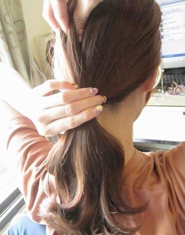 ����¶��ͷ����β�ÿ� ¶��ͷ��β��ô���ÿ�ͼ��