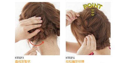 ��ô����ֺÿ��ķ��� �ÿ��ķ�����α�