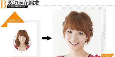 ��ô����ֺÿ��ķ��� �ÿ��ķ�����α�