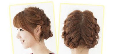 ��ô����ֺÿ��ķ��� �ÿ��ķ�����α�