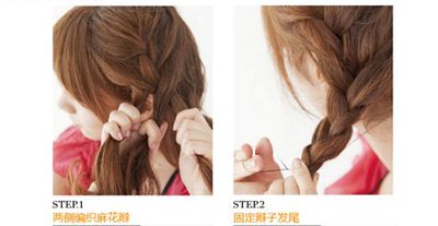 ��ô����ֺÿ��ķ��� �ÿ��ķ�����α�