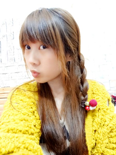 Բ���ʺϱ�ʲô���� ��Ư��������෨