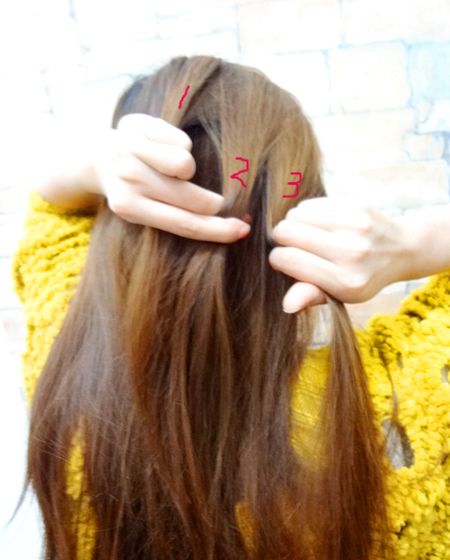 Բ���ʺϱ�ʲô���� ��Ư��������෨