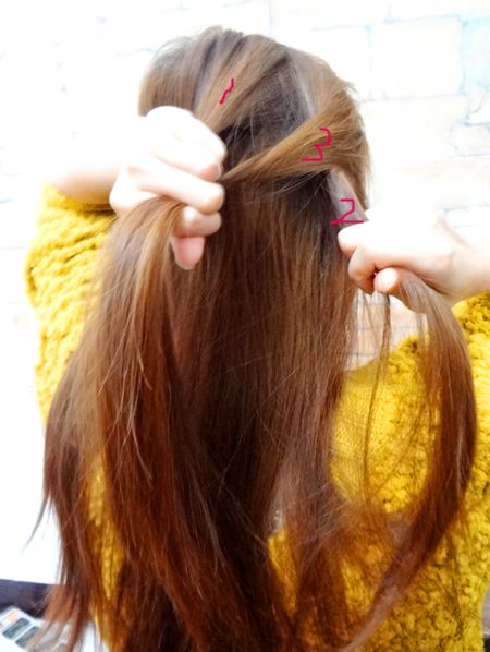 Բ���ʺϱ�ʲô���� ��Ư��������෨