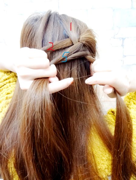 Բ���ʺϱ�ʲô���� ��Ư��������෨