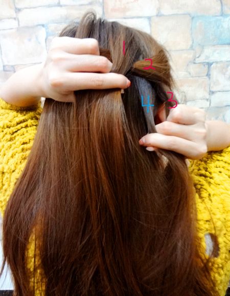 Բ���ʺϱ�ʲô���� ��Ư��������෨