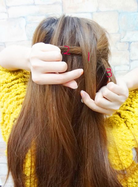 Բ���ʺϱ�ʲô���� ��Ư��������෨