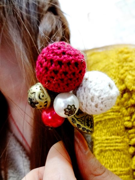 Բ���ʺϱ�ʲô���� ��Ư��������෨