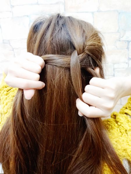 Բ���ʺϱ�ʲô���� ��Ư��������෨