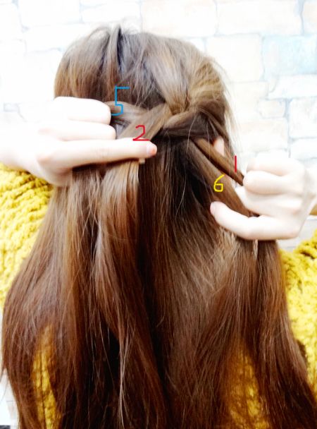 Բ���ʺϱ�ʲô���� ��Ư��������෨