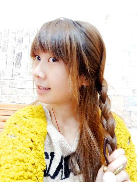 Բ���ʺϱ�ʲô���� ��Ư��������෨