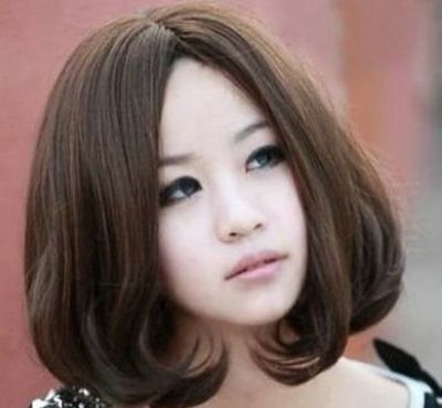 ƫ�̷ֶ��滨�̷��� �̷��滨�̷���ͼƬ