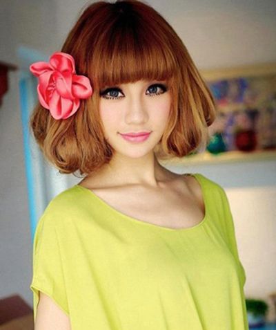 ƫ�̷ֶ��滨�̷��� �̷��滨�̷���ͼƬ