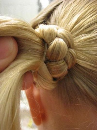 ����ӷ�������СŮ�� СŮ���෢���Ͳ���