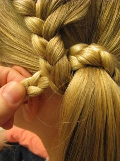 ����ӷ�������СŮ�� СŮ���෢���Ͳ���