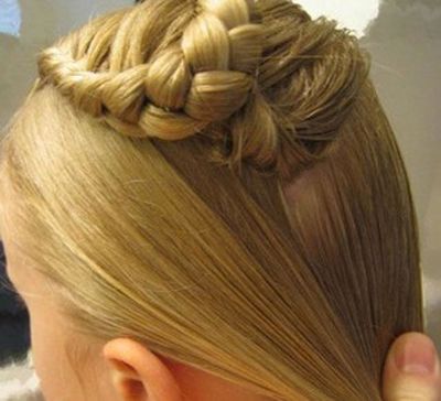 ����ӷ�������СŮ�� СŮ���෢���Ͳ���