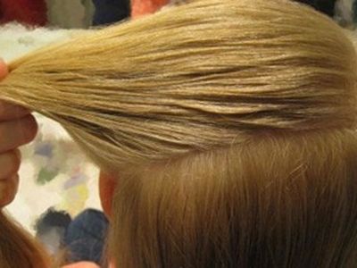 ����ӷ�������СŮ�� СŮ���෢���Ͳ���