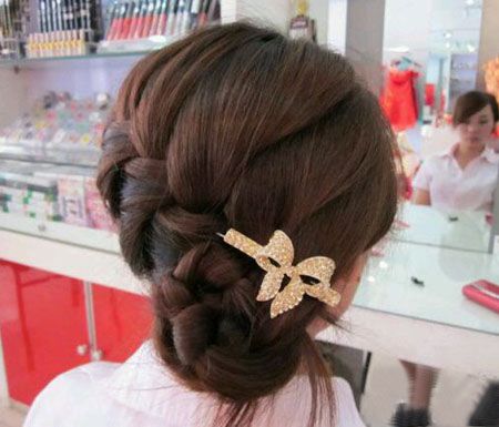 �������б����ı��� �Լ�������