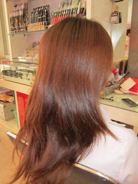 �������б����ı��� �Լ�������