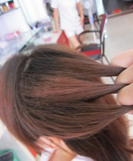 �������б����ı��� �Լ�������