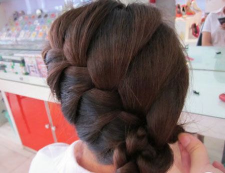 �������б����ı��� �Լ�������