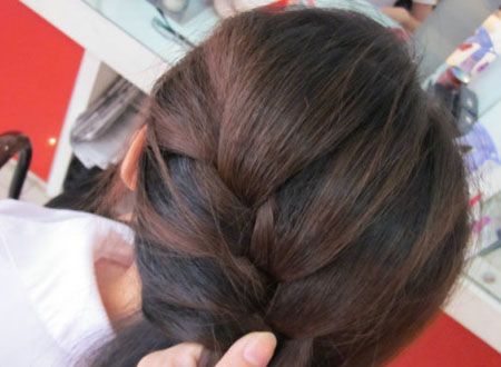 �������б����ı��� �Լ�������