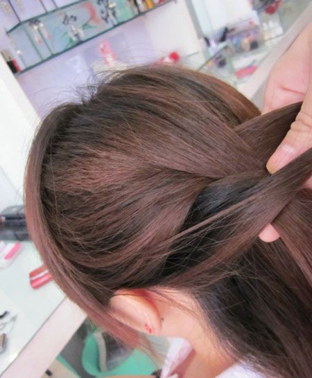 �������б����ı��� �Լ�������