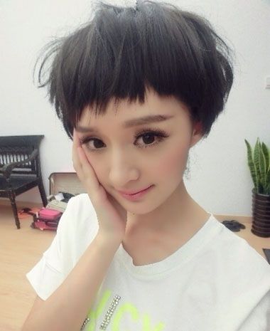 �̷�������δ��� ���̷����ʹ���