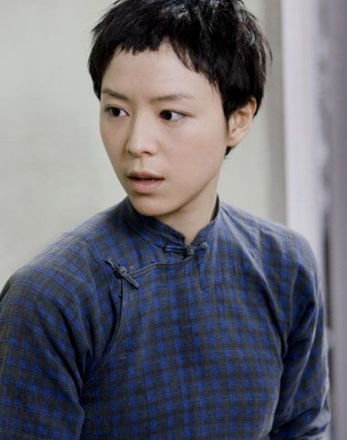 �̷�������δ��� ���̷����ʹ���