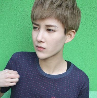 �̷�������δ��� ���̷����ʹ���