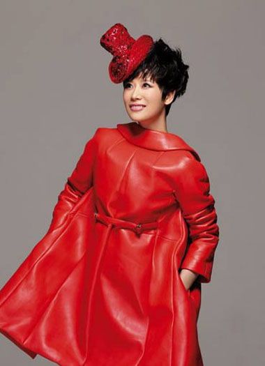 �̷�������δ��� ���̷����ʹ���