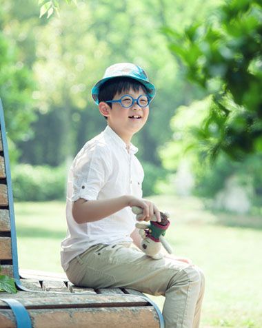 ������������ô�� �г���������ͼƬ