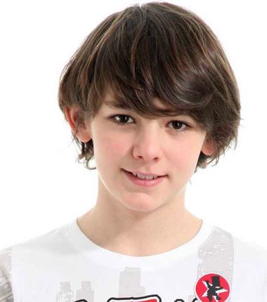 ������������ô�� �г���������ͼƬ